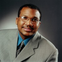 Don Juan - Magician in Winchester, Virginia