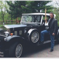 Don LaValley - Solo Musicians in Colorado Springs, Colorado