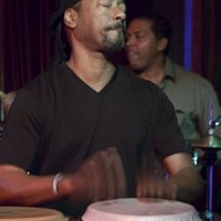 Don Littleton - Jazz Band in Oxnard, California