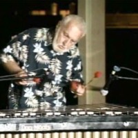 Don Moors, Vibraphonist - Multi-Instrumentalist in Atlanta, Georgia