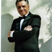 Don Pinto - Singers in New Port Richey, Florida