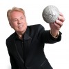 Don Rice & His Parade of Stars Hypnosis Show