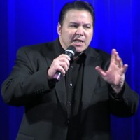 Don Tersigni - Corporate Comedian in Grayslake, Illinois