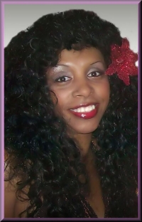Donna Summer Tribute Act