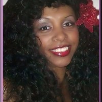 Donna Summer Tribute Act - Donna Summer Impersonator in , 