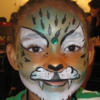 Donetta's Fun Parties - Costumed Character in Manhattan, New York