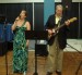 Jane Murlin/Don Martin Duo