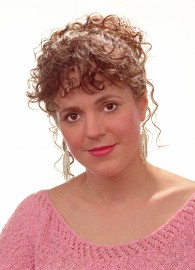 Donna Lee