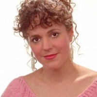 Donna Lee - Country Band in Worcester, Massachusetts
