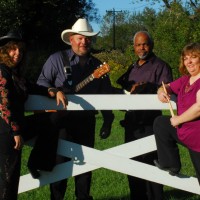 Donna and the Country Mystics - Bands & Groups in Rome, New York