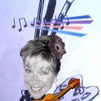 Donna B Company - Bands & Groups in Rome, New York