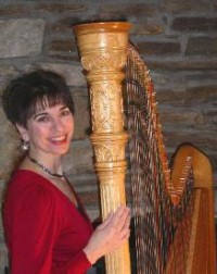 Donna Germano