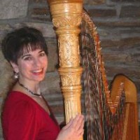 Donna Germano - Solo Musicians in Kingsport, Tennessee