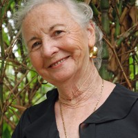 Donna Merritt, Wedding Officiant - Unique & Specialty in Boynton Beach, Florida