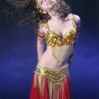 Donna - Belly Dancer in Pottstown, Pennsylvania