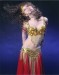 Donna Gold Coins