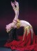 Donna Backbend