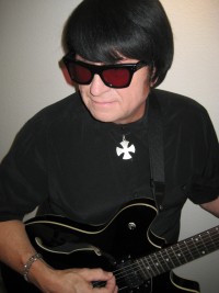 Donnie Fox