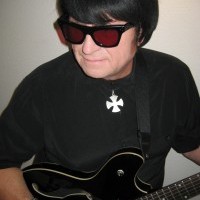 Donnie Fox - Oldies Music in Paradise, Nevada