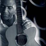 CD Inside Cover