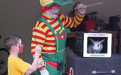 34