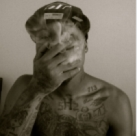 Dooly