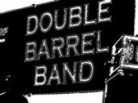 Double Barrel Band - Top 40 Band in Branson, Missouri