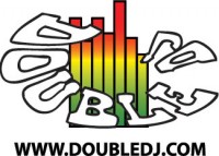 Double DJ Services - Event DJ in Niagara Falls, Ontario