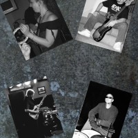Double Down - Bands & Groups in Indio, California