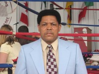 Muhammad Ali impersonator - Las Vegas Style Entertainment in Newark, Delaware