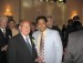 AngeloDundee at International Boxing Hall of Fame