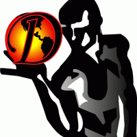Doucette Entertainment - Costume Rentals in , 