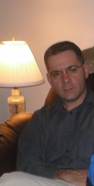 Doug Aaron