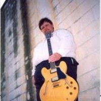 Doug Parks and The Lonewolves - Country Band in Owings Mills, Maryland