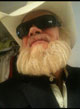 From ZZ top to Charlie Daniels