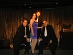Corporate and Wedding Band