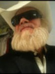 From ZZ top to Charlie Daniels