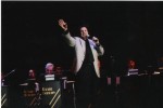 Singing