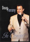 DVD cover