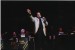 Singing