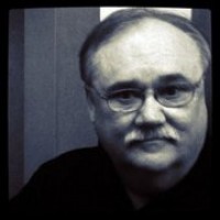 Douglas Arnold, Professional Speaker - Business Motivational Speaker in St Petersburg, Florida