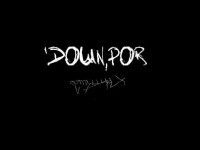 Doun Por - Bands & Groups in Hickory, North Carolina