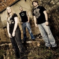 Down to One - Alternative Band in Glassboro, New Jersey