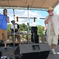 Doxcity - Hip Hop Group in Richmond, Indiana