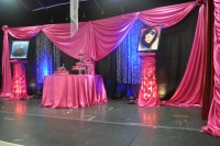 Dpalacios Events Rentals And Deco