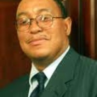 Dr. Charles Nichols - Speakers in Columbus, Indiana