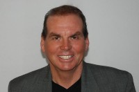 Dr. Corwin Littell PhD - Leadership/Success Speaker in Orlando, Florida