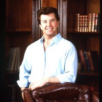 Dr. Curtis Raye Kuhn - Speakers in Emporia, Kansas