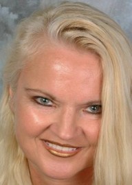 Dr. D. Janell Dietz