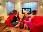 NBC Daytime NBC Daytime